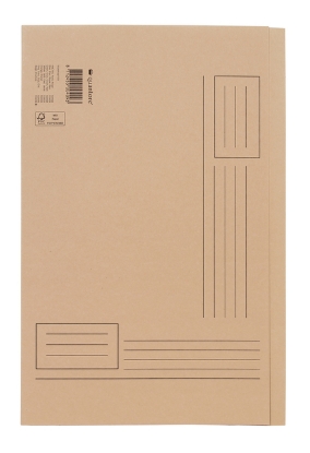 Afbeelding - 510034-jpg